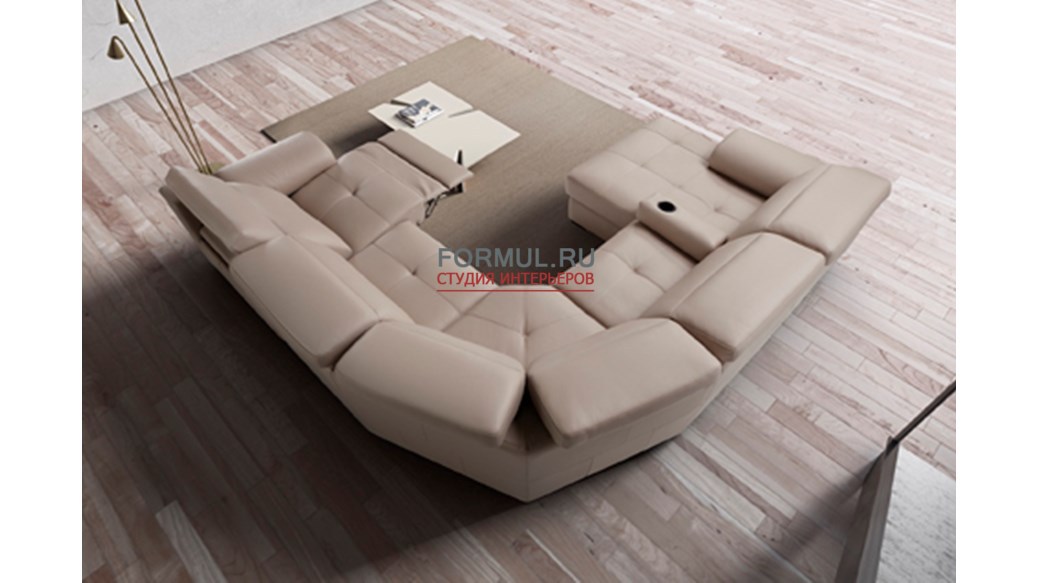 Диван Delta Salotti California